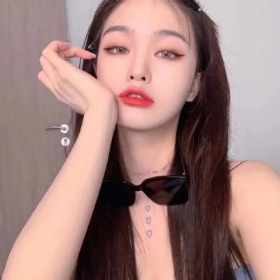 奥罗拉公主