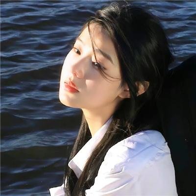 小镇双雄