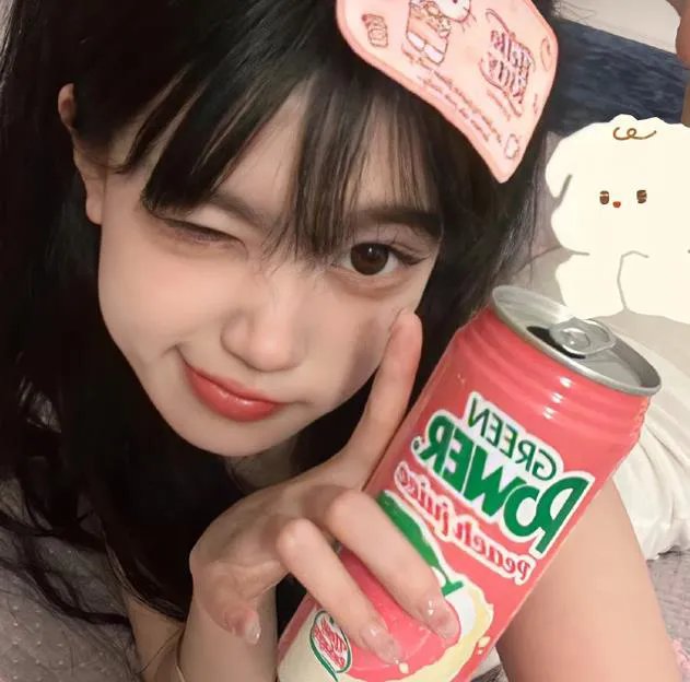 坏妈妈的圣诞节