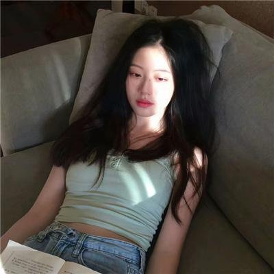 玉女求凰