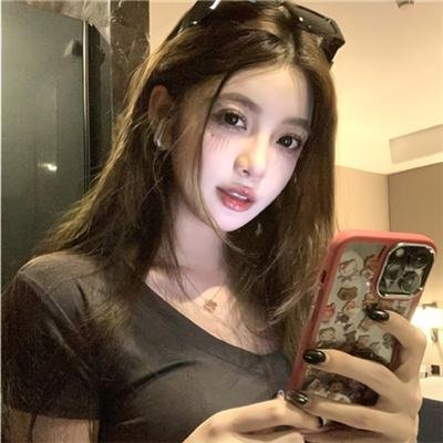 异种怪兽