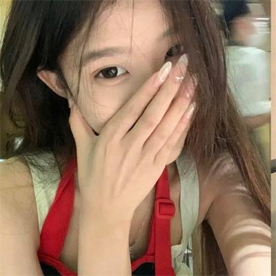 赤子童真