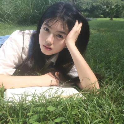 神秘女王蜂