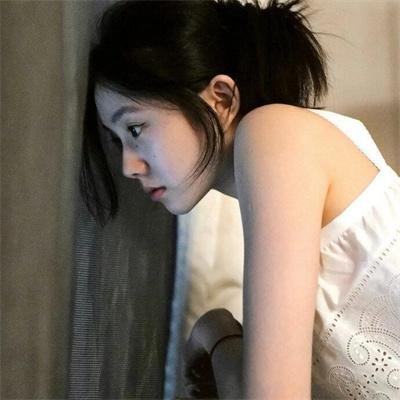 回到爱开始的地方