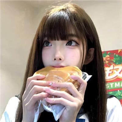 计程车司机