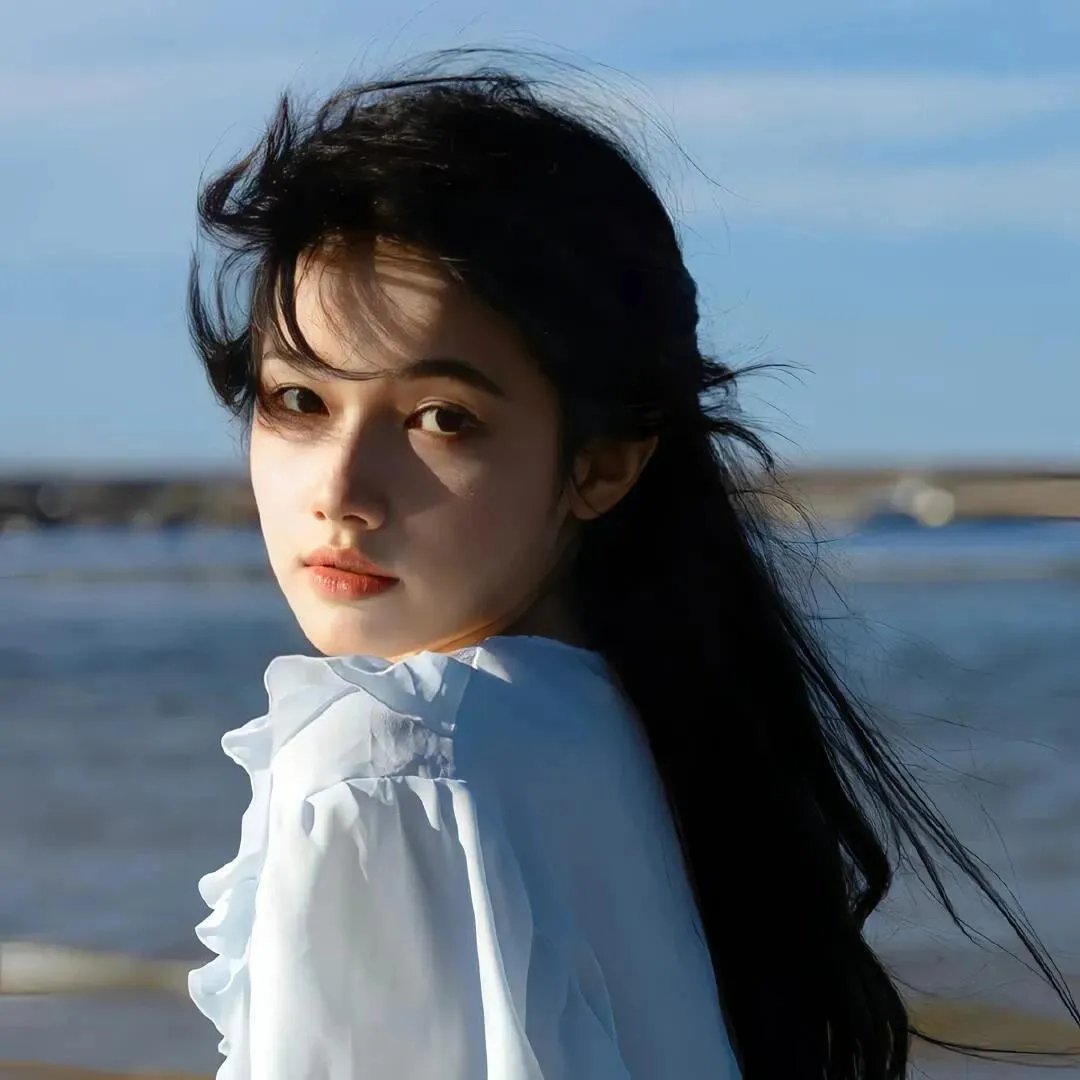 黑石岭怪谈