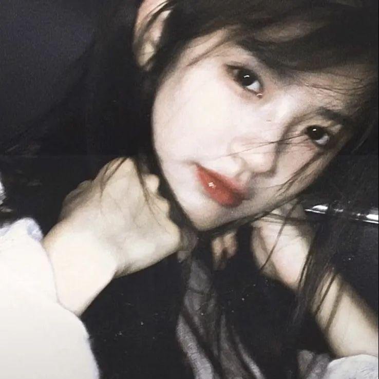 鬼咁够运粤语