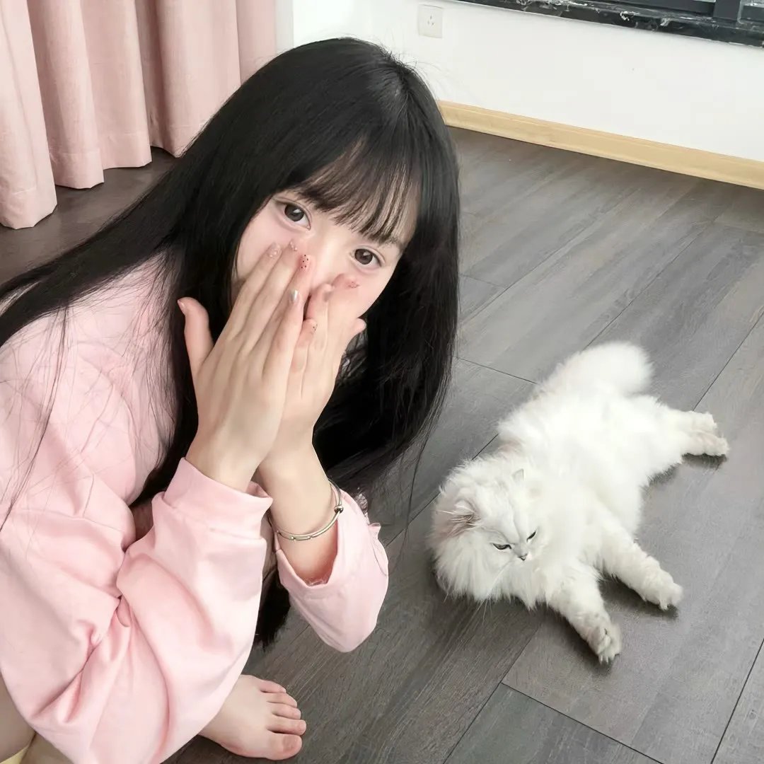 山河血泪美人恩