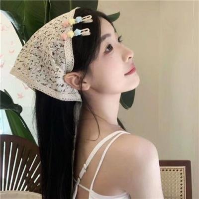 小樽情书