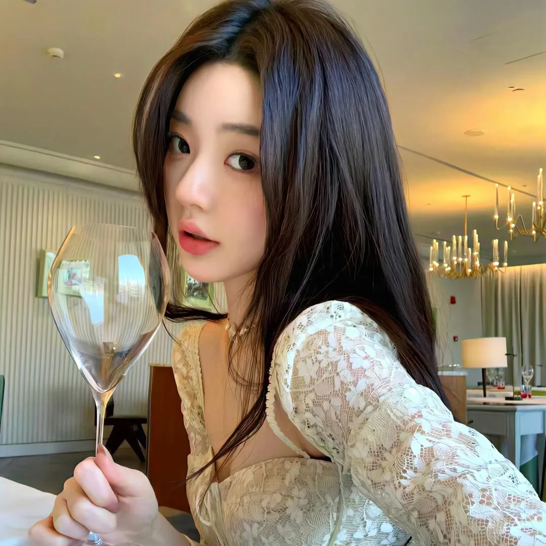 我爱斯诺克