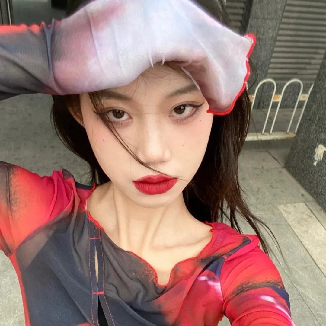 弗格森爵士:永不屈服
