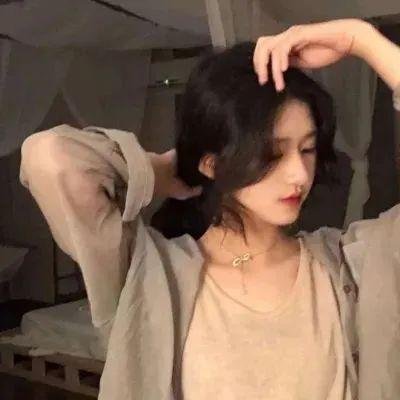 为我的青春呐喊